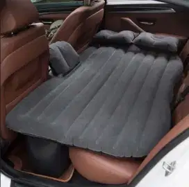 Kasur Mobil Matras