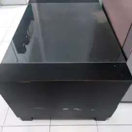 Meja Sofa  Ruangan