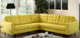 Sofa custom dan servis sofa paling murah bandung