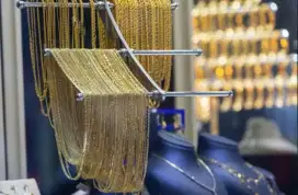 TERIMA BELI EMAS PATAH,,RUSAK DLL