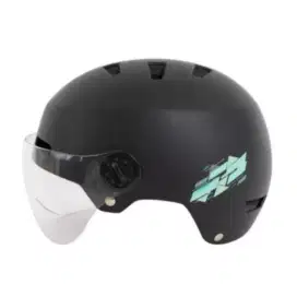 Helm Bike RMB WP03