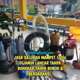 Tukang Saluran Mampet Ahli Saluran Mampet Wc Mampet Dan Sedot Wc
