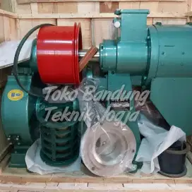 Poles Beras Ichi Tipe N120 Original