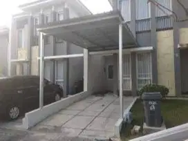 kanopi,tralis,railing,pagar,pintu safety dll