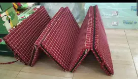 Kasur Busa INOAC Rebonded Ukuran 200x90x5cm