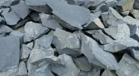 Jual Batu Gunung/Batu Belah