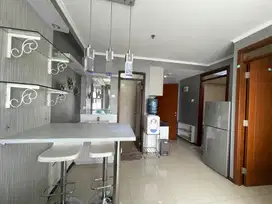 GATEWAY PASTEUR 2BED MEWAH