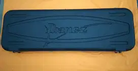 Hardcase Bass Ibanez original