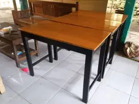Meja komputer laptop dll promo