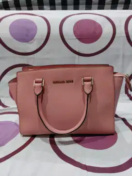 Hand bag michael kors ori