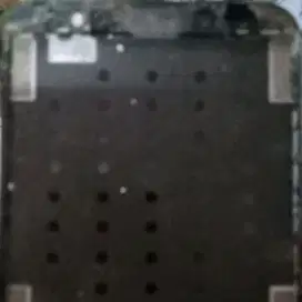 Redmi lima plus ram tiga