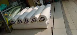 Kulit Jok Mobil Carvierro