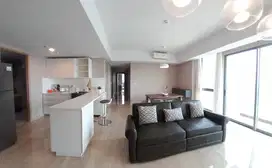 Holland Village Private Lift Furnished