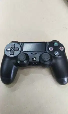 STIK PS4 - STICK PS4 - DS4 - PS4 CONTROLLER