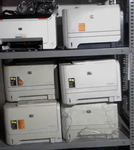 Printer HP laserjet P2035/ P2035n/P2035dn /P2055/P2055n/P2055dn