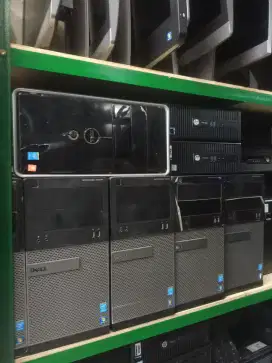 Terima jual beli ram komputer bekas