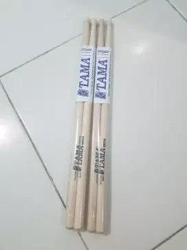 stick drum mapel