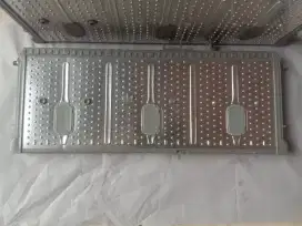 Battery hbrid camry, lexus, crz