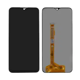 KACA LCD vivo y15 FULLSET SIAP PASANG