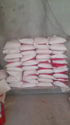 Refill APAR DEPOK