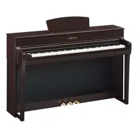 Clavinova CLP 835 YAMAHA