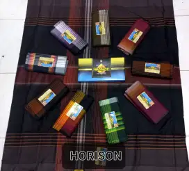 Grosir sarung Wadimor horison per kodi isi 20 bji