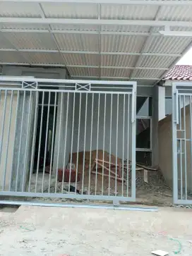 Kanopi minimalis murah harga promo