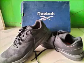 REEBOK RUNNER 4.0 UNISEX