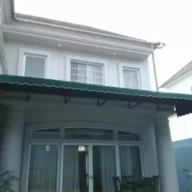 kanopi kain sunbrella