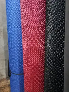 Matras busa eva buat tikar lantai kuat
