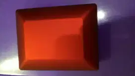 Kotak liontin lampu
