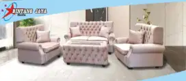 Sofa Casandra 211 + meja