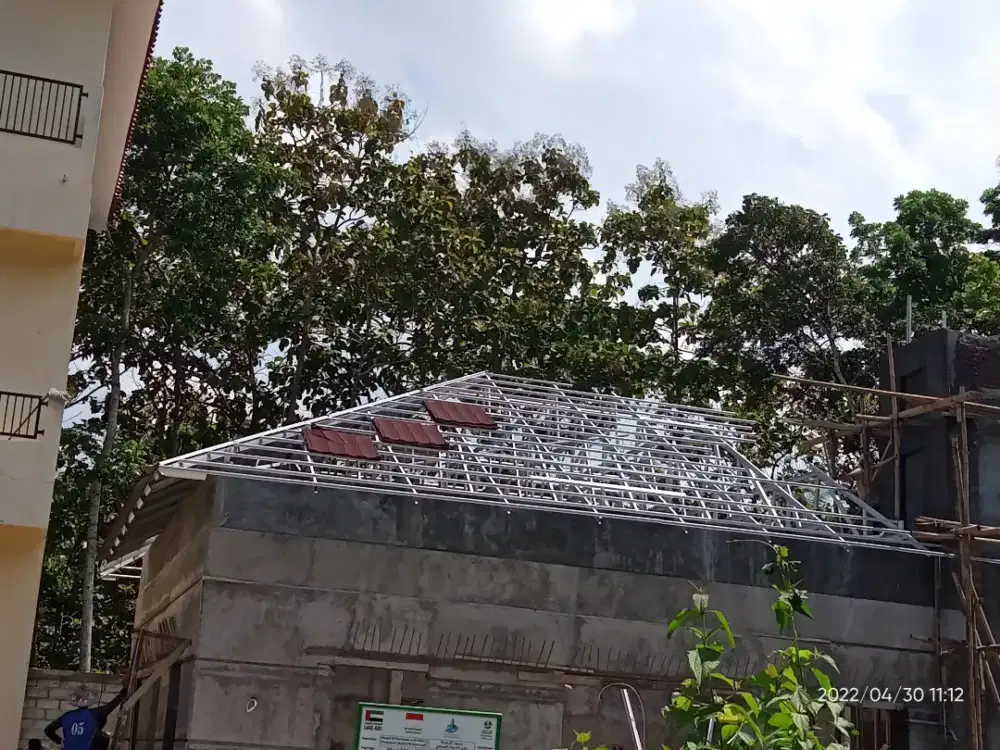 Aplikator bajaringan