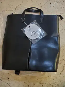 TasLeather TopTen Japan