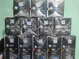 Di jual Tinta HP,CANON,EPSON,BROTHER DAN LAIN-LAIN