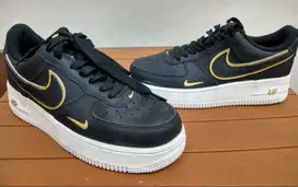 Sepatu Nike Air - Air Force 1