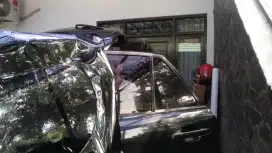 Promo kaca film40%60 bongkar pasang