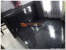 divan oscar minimalis risbang minimalis ful set sandaran kepala