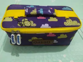 Tas Asi Cooler Bag GabaG