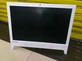 Menerima beli komputer satuan dan borongan