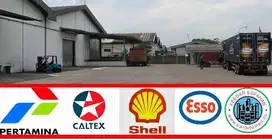 PUSAT JUAL ASPAL PERTAMINA DAN ASPAL IMPORT MURNI TERPECAYA READY DKI
