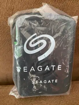 case hadrife seagate