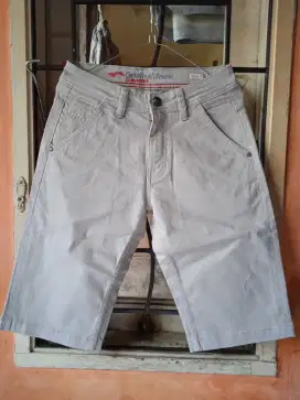 Chino Original Cardinal 100% New Size 27