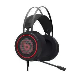 Headphone Gaming GM100