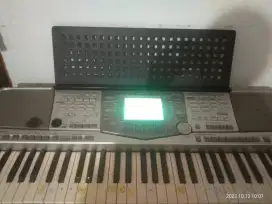 DI BELI KEYBOARD DENGAN SEGALA KONDISI