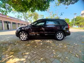 Honda CR-V 2011 Bensin