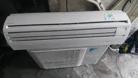 Jual-beli AC Bekas Bandung