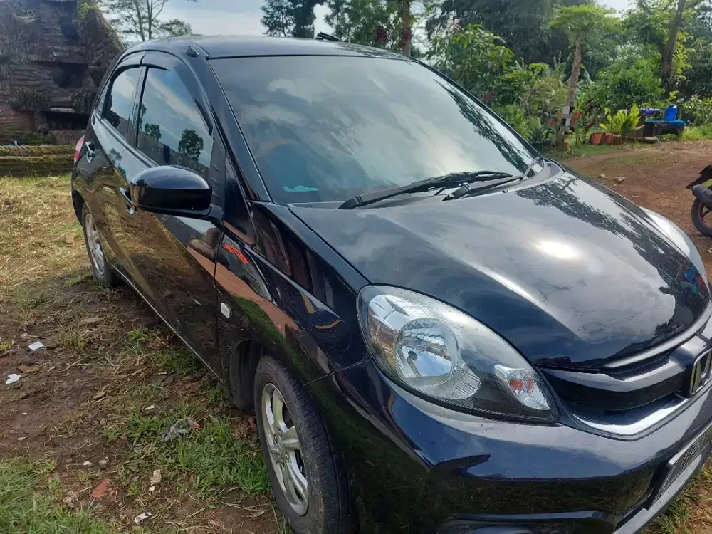 spesialis kaca film mobil panggilan