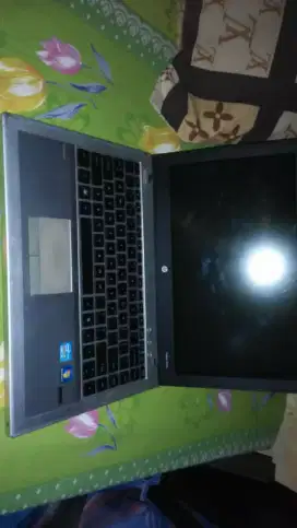 Terima laptop minus,rusak,matot,segala kondisi.