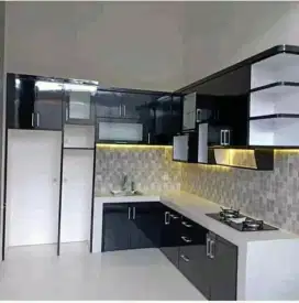 KITCHEN SET KITCHEN SET KITCHEN SET